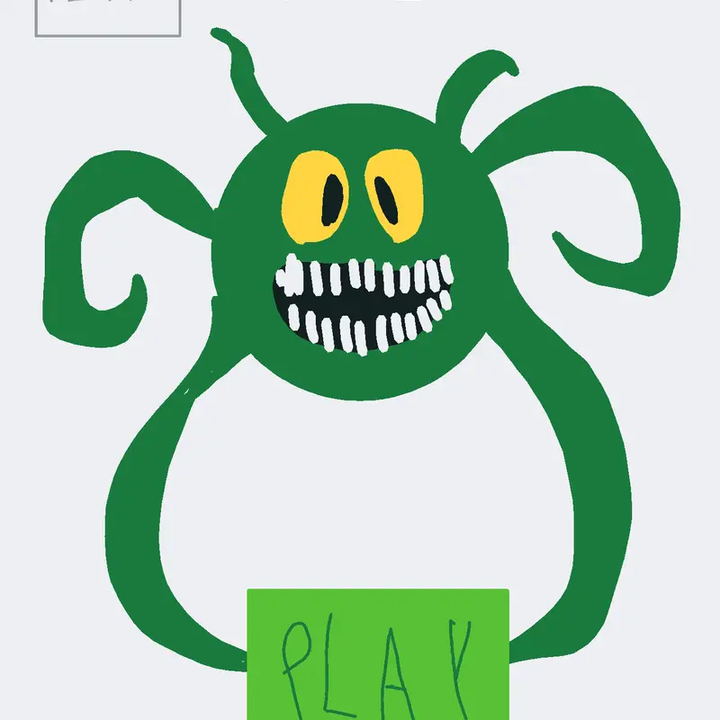 Game by @DINKOO11
