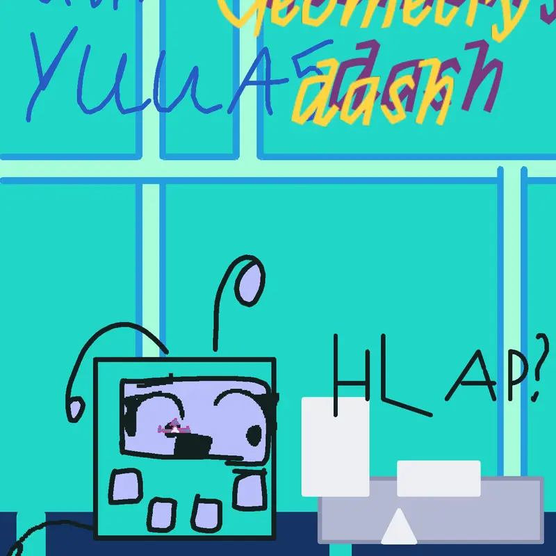 Game by @Yut_Kinitopet