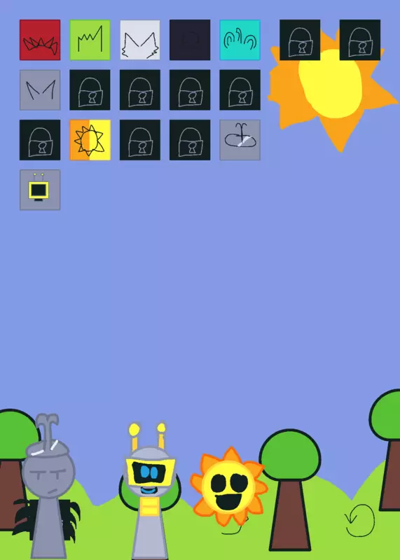 Game by @toiamoao