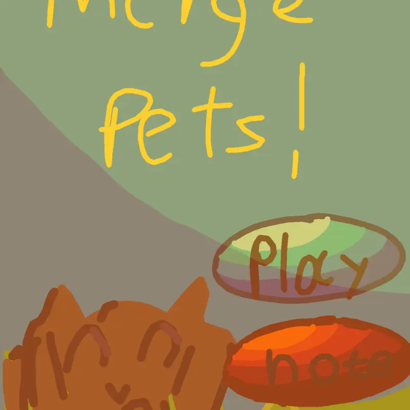 Game by @pichavee