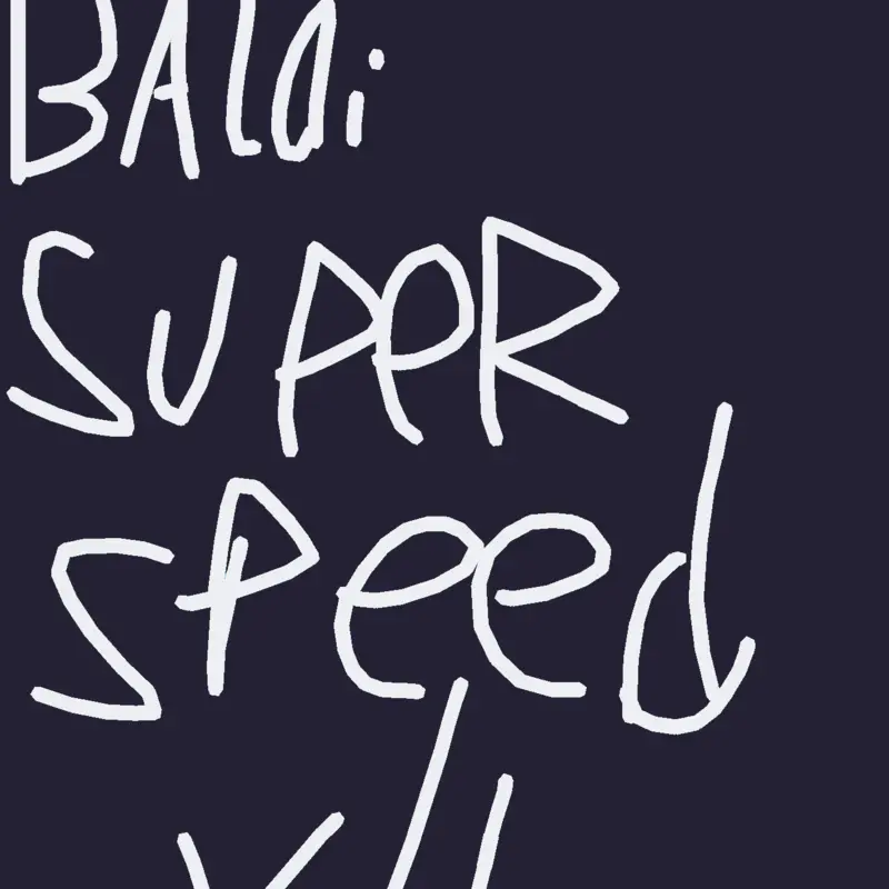 Game by @Tr_verpy1