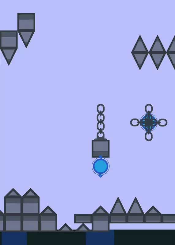 Game by @Vaska007