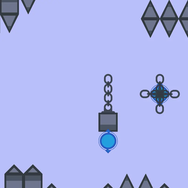 Game by @Vaska007