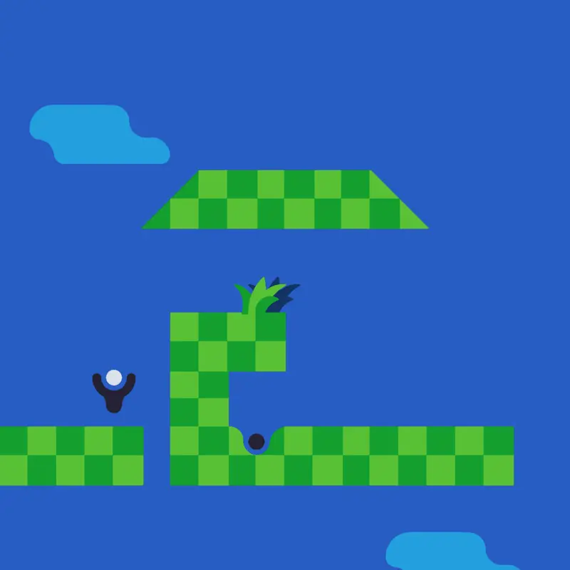 Game by @ryanaiair