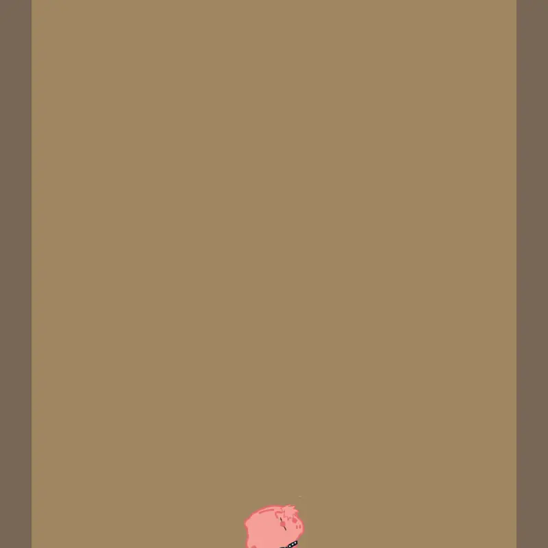 Game by @Osamudazaichan