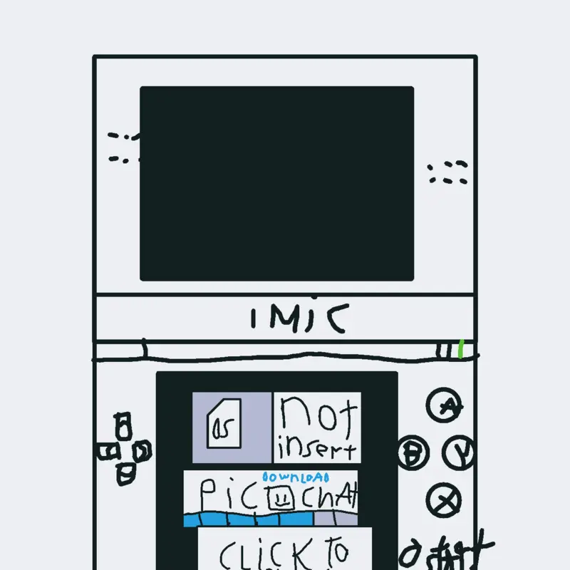 Game by @papaslava