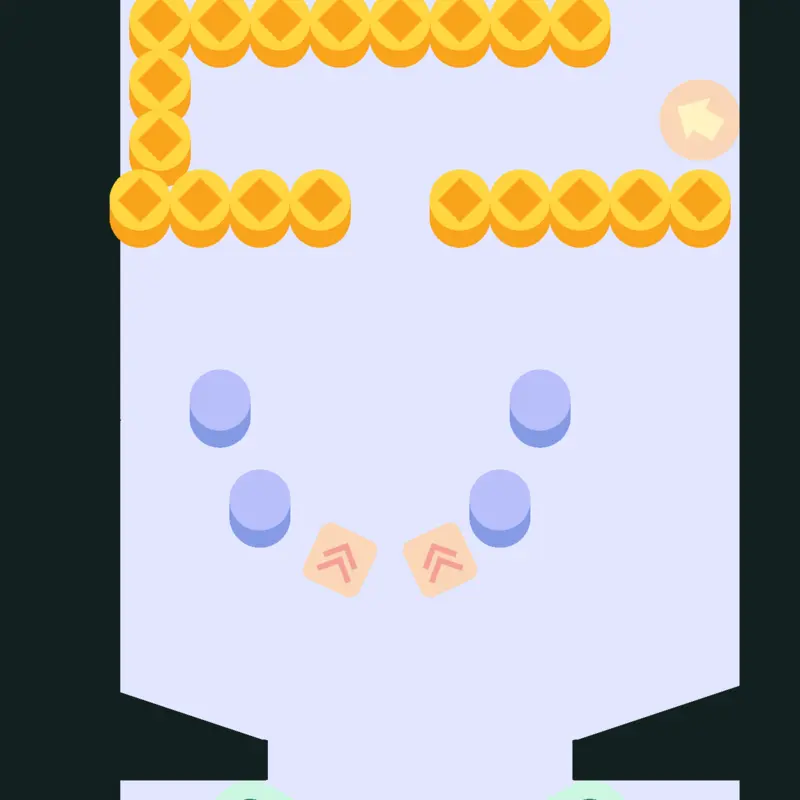 Game by @Miku_piku