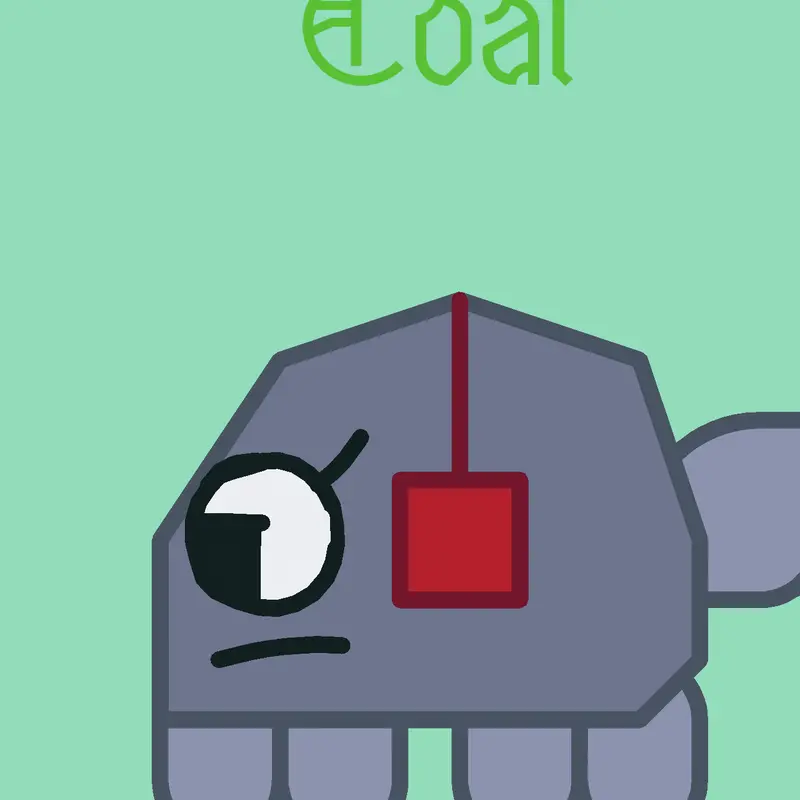 Game by @Shadow_Blob