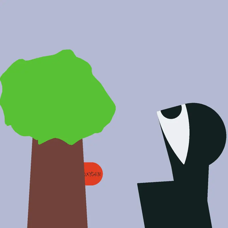 Game by @Forxonoli