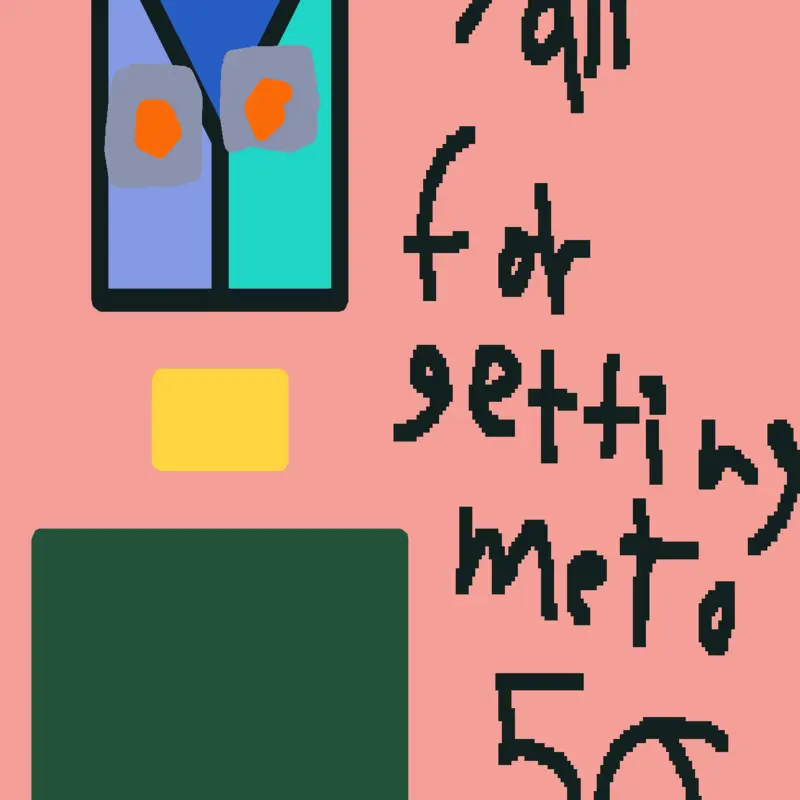 Game by @Blue_N_P3ngu1n