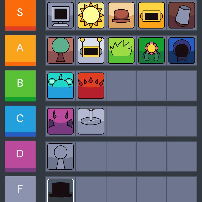 Game by @sprunkishellygoofy2