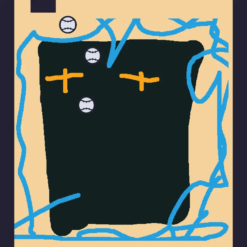 Game by @MetelXCore