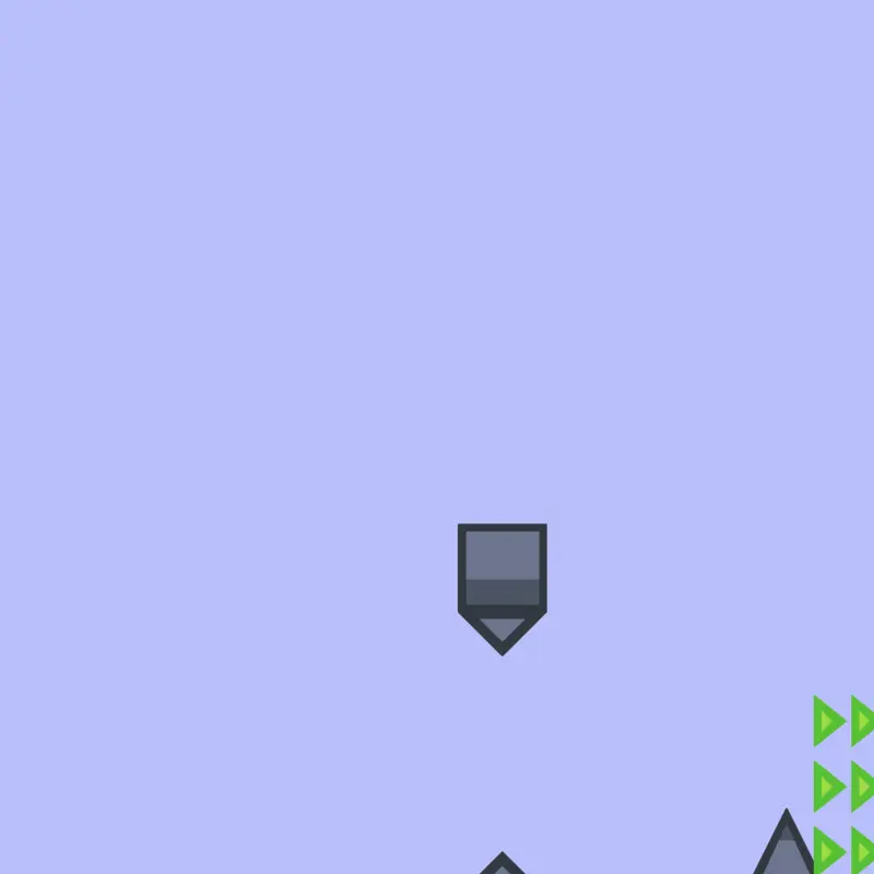 Game by @testerfester