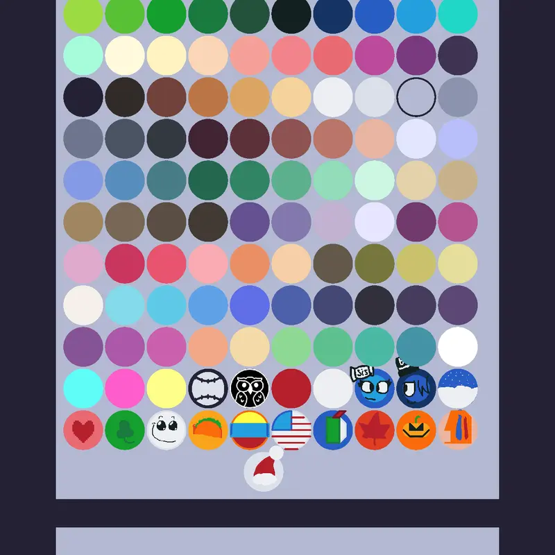Game by @Halloween_Cyan