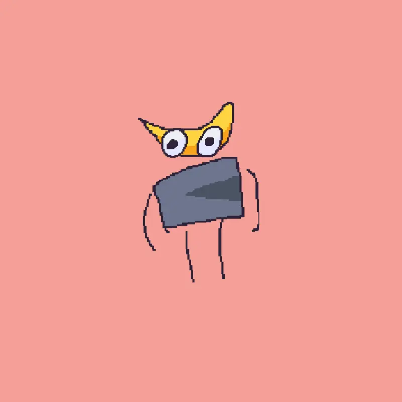 Game by @Nasta_purple