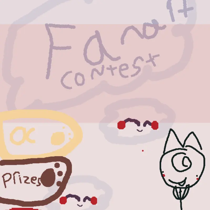 Game by @IsNotMadeOfChocolate