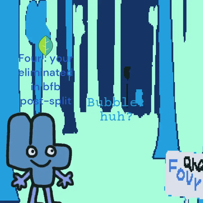 Game by @New_user-FOUR-BFB