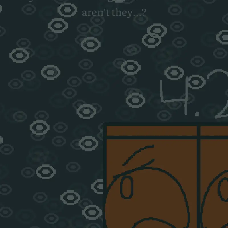 Game by @X-2