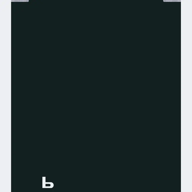 Game by @sbt____officialhalloween