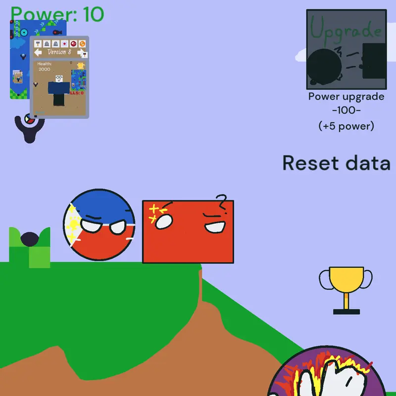 Game by @zian29
