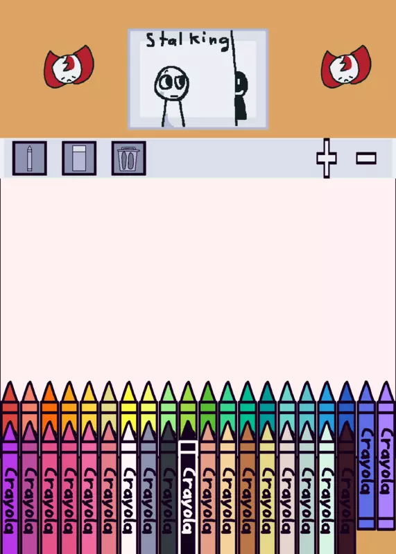 Game by @sachi11