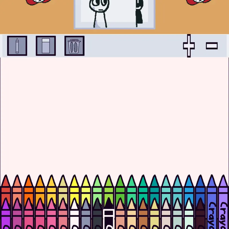 Game by @sachi11