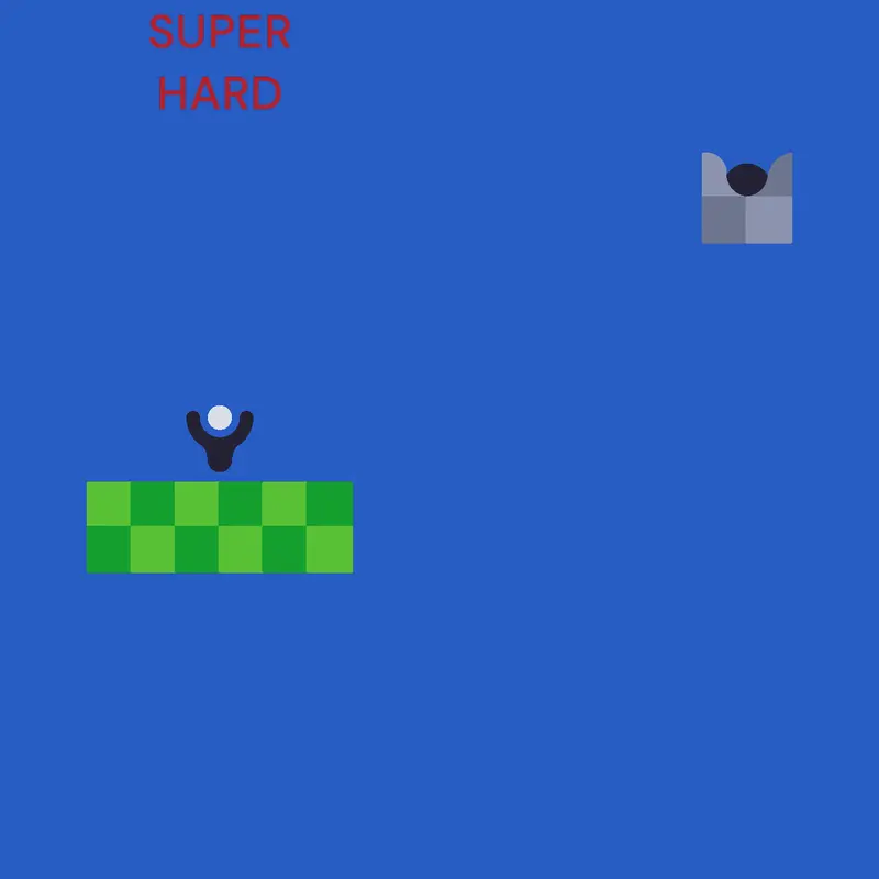 Game by @MrElectro