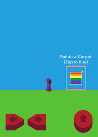 platformer
