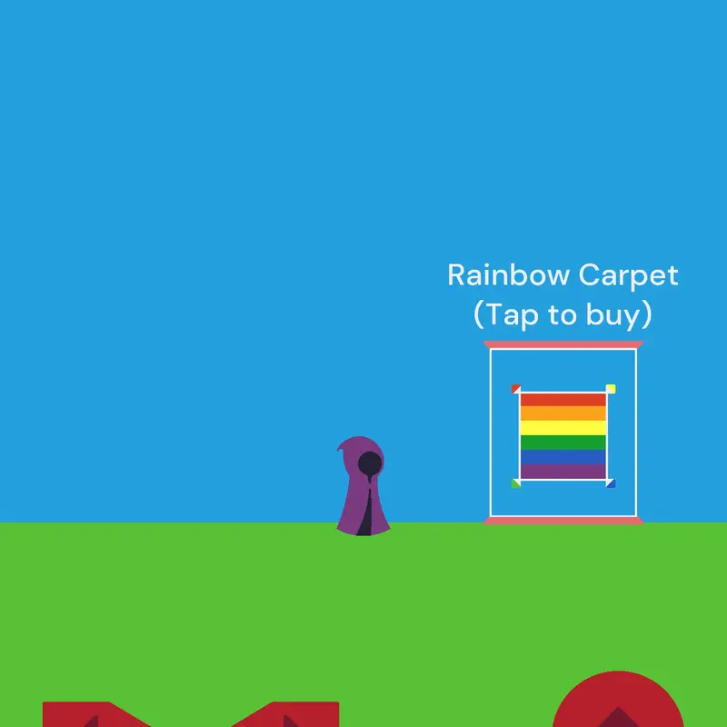 Game by @AspectGD_OFFICIAL