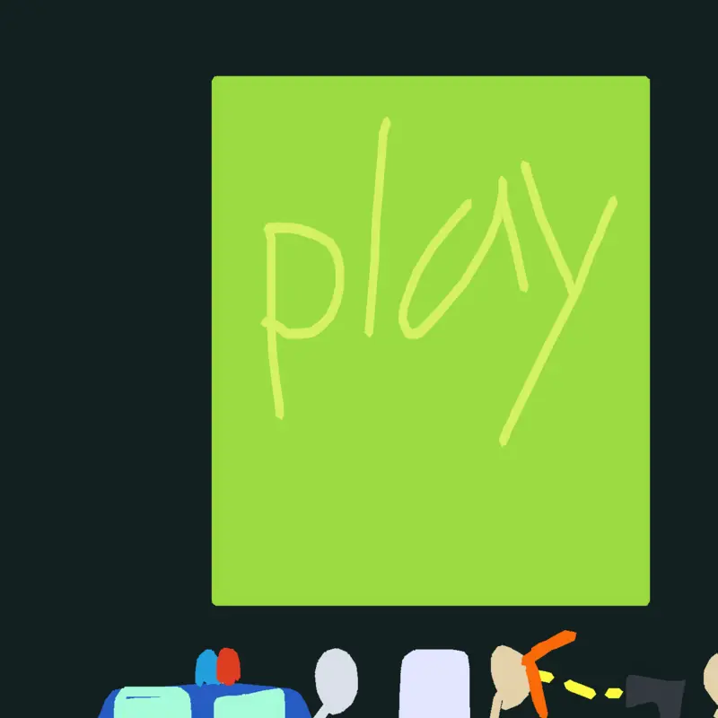 Game by @evanellieescio