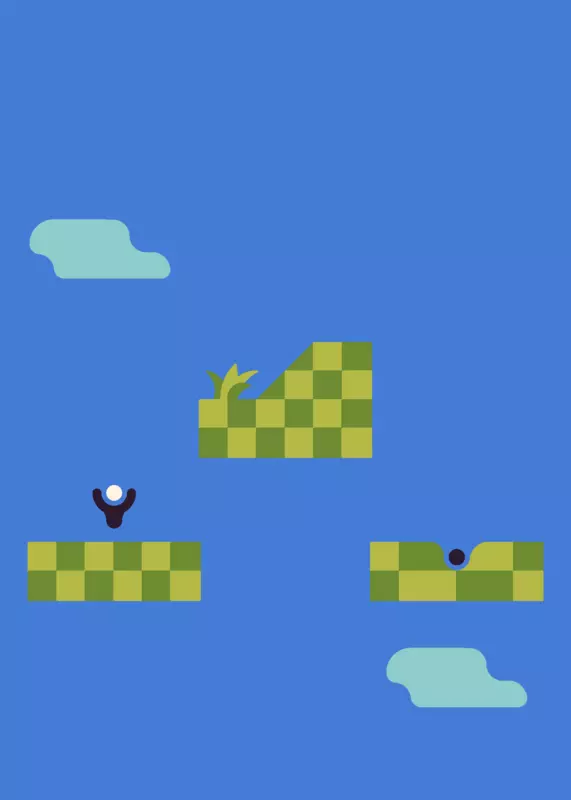 Game by @AeresOrionTM
