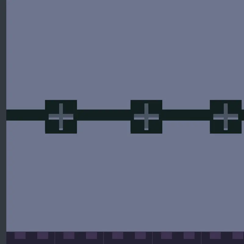 Game by @Ran001n