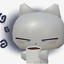 Eni_Le_Coffee avatar