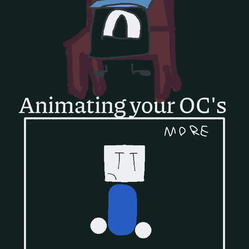 Game by @animated_family