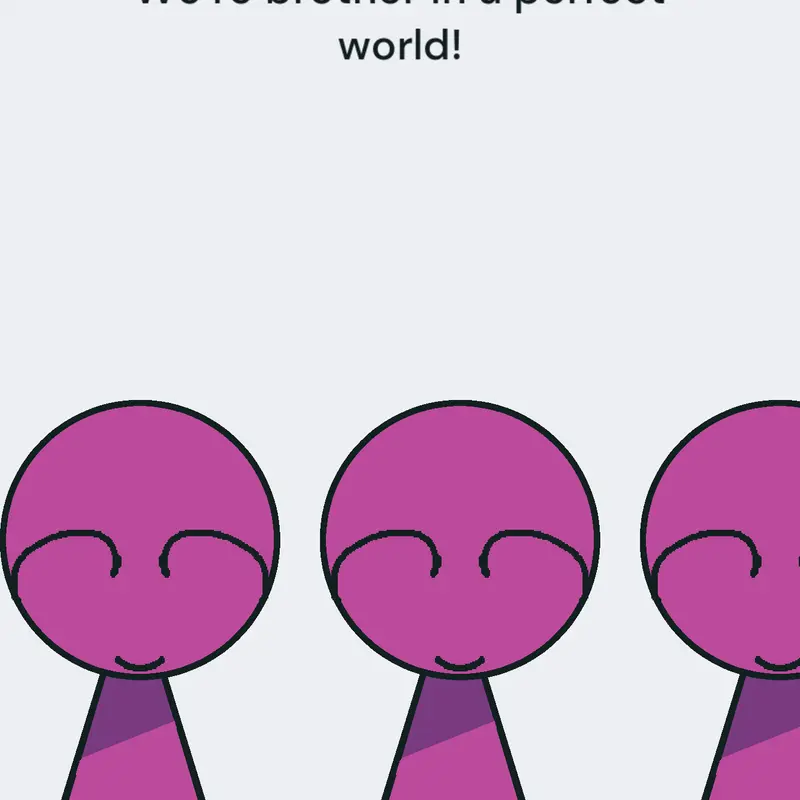 Game by @Nimoy