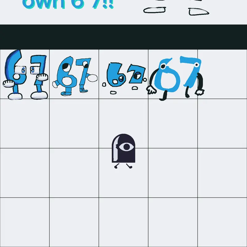 Game by @dionnalillian