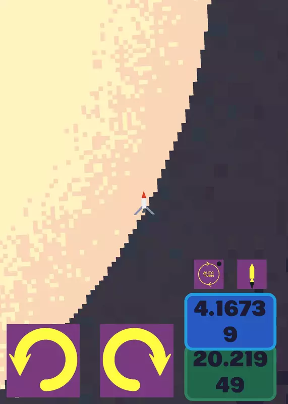 Game by @Bobby1239