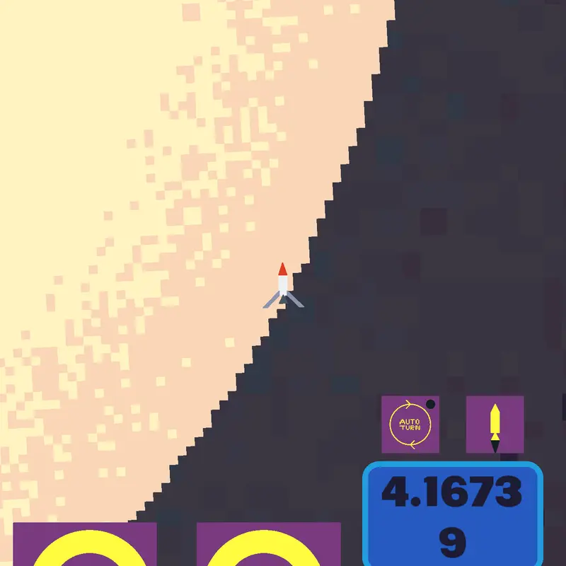 Game by @Bobby1239