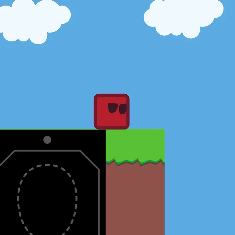 Game by @spiteful-squid940