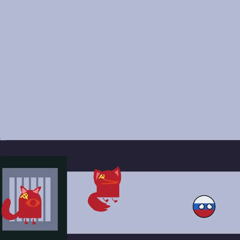 Game by @sun_sprunki