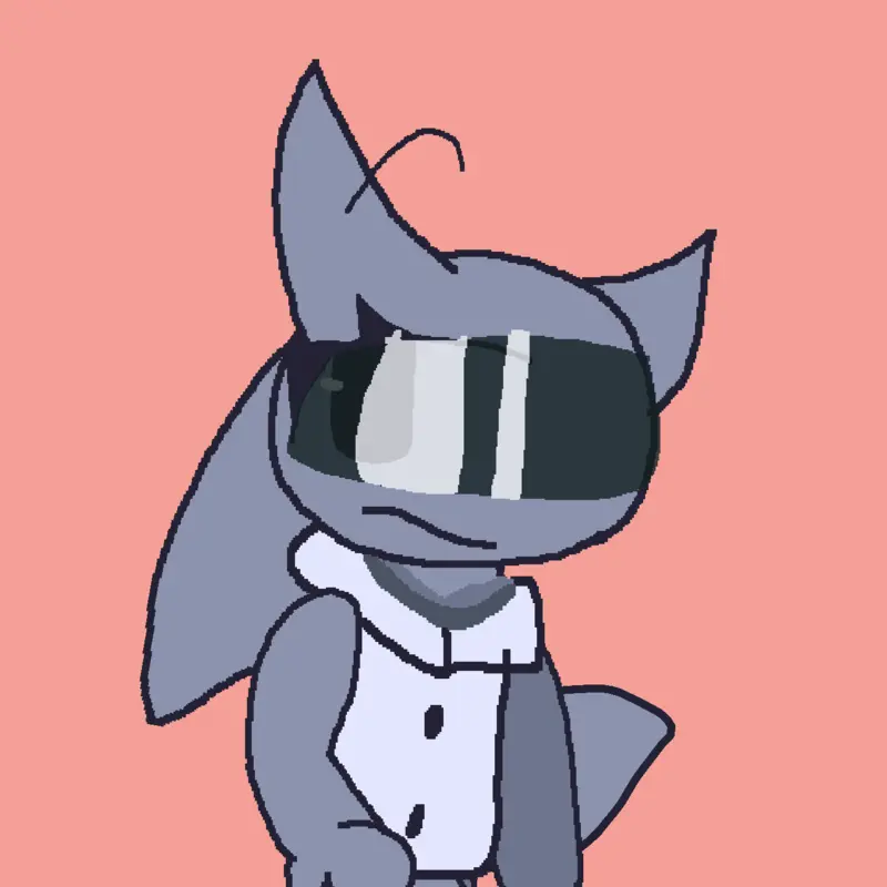 Game by @ElishaPL4YZ