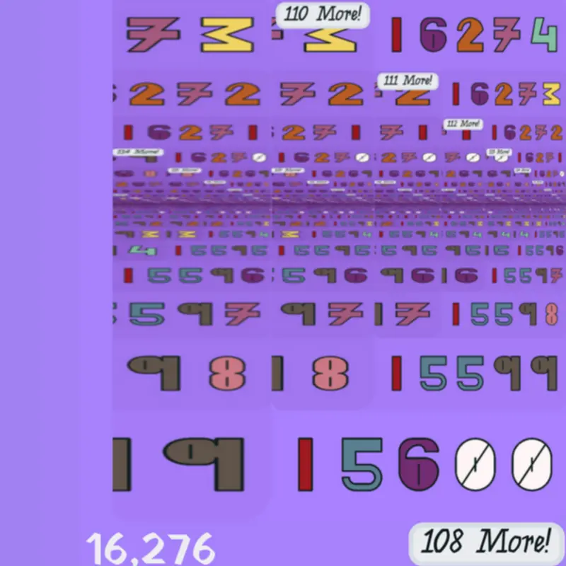 Game by @89TD_PortalChains-2026