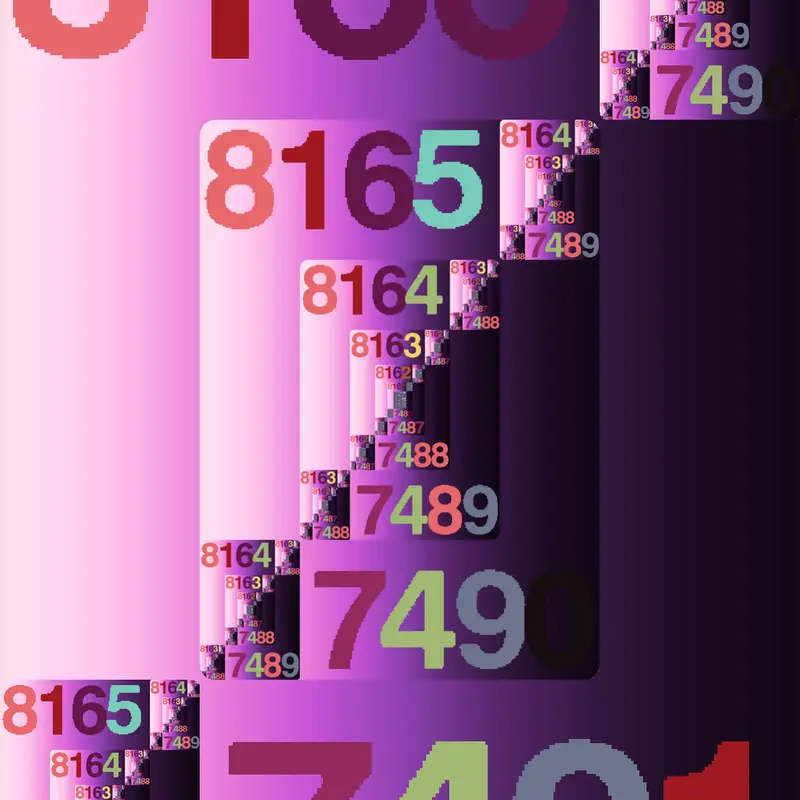 Game by @1QD_PortalChains-2026