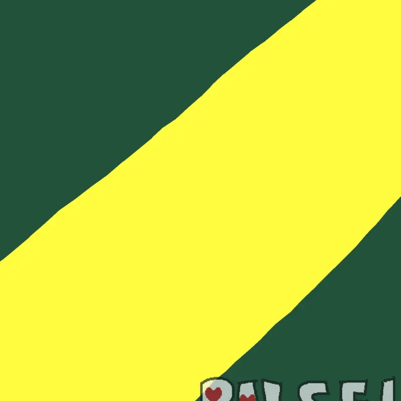 Game by @Ralsei_OFFICIAL