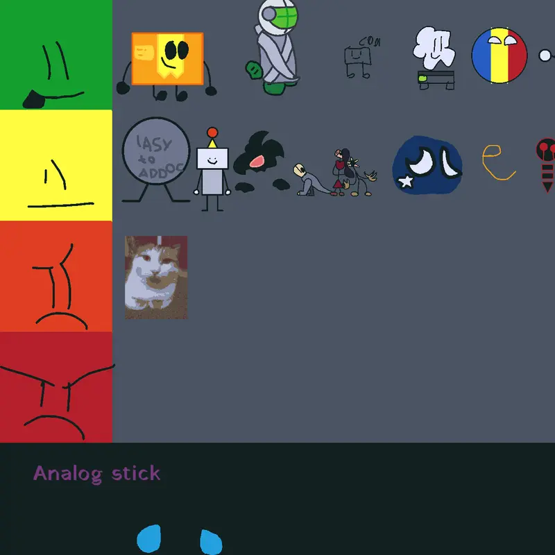 Game by @helwvaheu