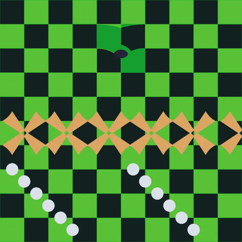 Game by @EliMaker