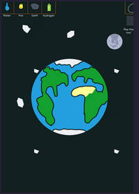 Planetbox V1