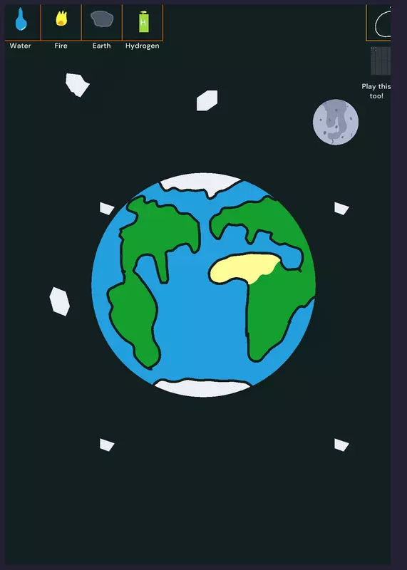 Game by @Melon_Dev