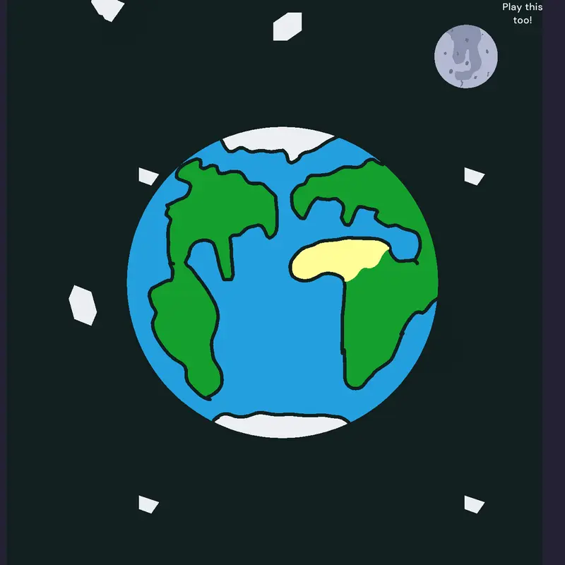 Game by @Melon_Dev