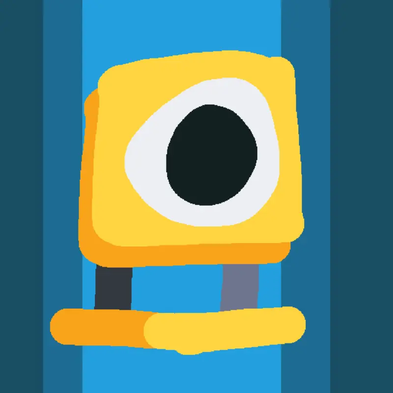 Game by @Fancate_kit_is_hate